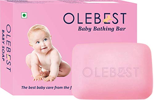 olebest soap