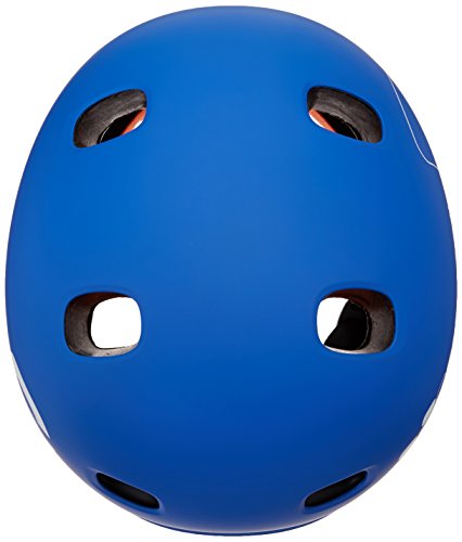 POC Herren Radhelm Receptor Flow - 7