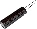 Produktbild Aerzetix: Chemische Elektrolyt-Kondensator 180F ± 20% 200V THT Radial 105C 10000h Ø12.5x40mm