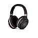 Price comparison product image Audeze Mobius Immersive 3D Cinematic Audio Headphones - Copper