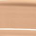 WET N WILD Photo Focus Foundation - Bronze Beige