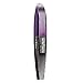 L'Oréal Paris False Lash Mascara Butterfly Midnight Purple 7 ml