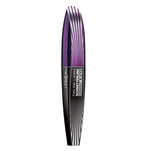 L'Oréal Paris False Lash Mascara Butterfly Midnight Purple 7 ml