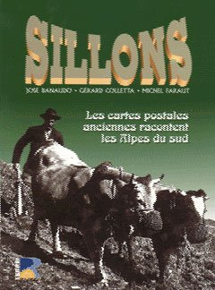 Download Sillons : Les cartes postales anciennes racontent les Alpes du Sud Download Sillons : Les cartes postales anciennes racontent les Alpes du Sud
