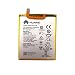 Produktbild Original Akku Huawei Nexus 6P (HB416683ECW) 3450mAh