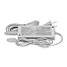 Produktbild ghfcffdghrdshdfh Universal 100 240V Wall AC Adapter Power Charger for Nintend Wii U Console