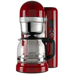 KitchenAid 5KCM1204EER B07DX2HXTT 1.7 L