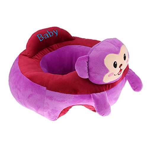 【ᐅᐅ】Sessel für Kleinkinder - Bestseller | Entspannter Alltag