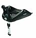 Jane Koos Platform Isofix
