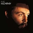 Pure McCartney [VINYL]