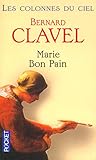 Marie Bon Pain, tome 4