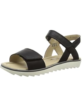 Superfit ELLY Mädchen Sandalen