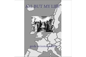 All But My Life