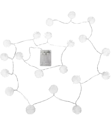 Guirlande Led à Pile Ideen Mit Herz Guirlande Lumineuse LED - Blanc Chaud - Fil D Guirlande Led Piles