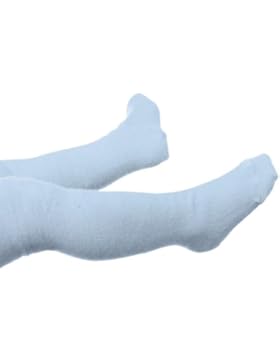 Baby Butt Thermo-Strumpfhose Thermo