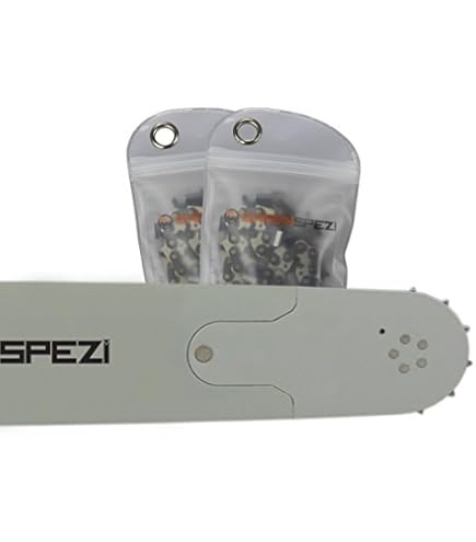 Passend für Stihl 044 MS440 - Sägenspezi