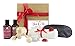 Naissance You & Me Romantic Night In Gift Set