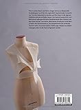 Image de Pattern Magic 2 - Phantasievolle Schnitte