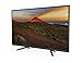 Produktbild Fernseher 40 Zoll HD LED TD Systems K40DLT7F. Fernsehen Full HD, 3x HDMI, VGA, USB Leser und recorder