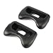 Produktbild 2 Pcs/Pack Gaming Handgrip for Nintendo Switch Joy-Con Game Console Controller Handle Holder Bracket Extended Game Accessories