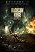 Produktbild HACKSAW RIDGE - Mel Gibson – Chinese Imported Movie Wall Poster Print - 30CM X 43CM Brand New