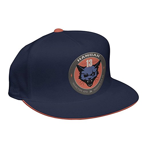 Preisvergleich Produktbild Mafia 3 Official Hangar 13 Snapback