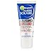 Garnier Ambre Solaire SPF 30 UV Ski Protection Cream - 30 ml