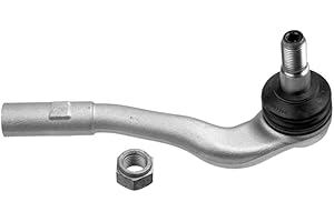 Lemförder 25171 02 Rotule de barre de connexion