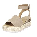 2016 zapatos de plataforma online mujer calzado venta baratos zapateria cuña botas altas vestir rosas hombre mocasines tienda colombianos novia azules verano para blancos botines fiesta azul marino italianos dama comodos por catalogo barato planos fucsia negros piel verdes cat comprar