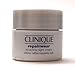 Clinique Repairwear Sculpting Night Cream .5 Oz / 15 Ml, All Skin Types RS.2031.00