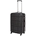 Produktbild Titan Backstage Shark Skin 360° 4-Rollen-Trolley 70 cm black