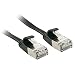 Produktbild LINDY PATCHKABEL CAT 6A FTP 0,3M, 47480