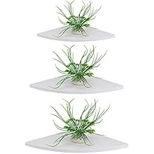 Suchergebnis auf Amazon.de für: hängende ablage: Bürobedarf & Schreibwaren