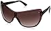 Produktbild Tom Ford Damen Sonnenbrille FT0363, , Gr. One size, Rot (Burgundy)