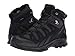 Produktbild Salomon Quest Prime GTX Shoes Men Phantom/Black/Quiet Shade Schuhgröße UK 11,5 | EU 46 2/3 2019 Schuhe