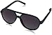 Produktbild Tommy Hilfiger Sonnenbrille Th 1221/S Hd5Tl grün