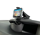 zigarettenanzünder opel astra h sicherung Zum Festklemmen auf Kfz-Armatur, Schreibtisch, Regal u.v.m. bis 4 cm Dicke • Sportliches Design: passt zur Cockpit-Optik • Maße: 120 x 85 x 45 mm, Gewicht: 88 g