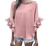 ❤ärmel indisch elegant bordeaux kleine frauen khaki hochzeit mädchen zweiteiler spitze hochzeitsgast xxxl extra baumwolle größe curvy weinrot rückenfrei hippie mit blumen pailetten kurze geblümt lila bunt grosse grössen anna kaci xxl apricot plissee xxs navy knie cut outs rosa sexy v asymmetrisch kurzgröße schwanger streifen shoulder abend orientalisch plus size pink weiß meerjungfrau chiffon maxi kleid hellblau carmen weiß hochzeit hochwertig für kleine