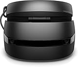 HP Windows Mixed Reality Headset: Professional Edition