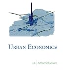 Image de Urban Economics