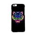 Price comparison product image Tomhousomick Custom Design Women's Fashion KENZO Tiger And Girls Design Case for iPhone 6 4.7 inch