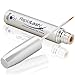 RapidLash XL Eyelash and Eyebrow Enhancing Serum (4ml)