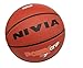 Nivia Power Grip Basketball, Size 7 RS.577.00