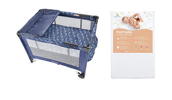 playpen bundles