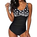 bikini oberteil crop top silber high waist hose ohne protest teenager jugendliche set schnürung realise swimwear mesh swimsuit hairy sports illustrated pink neon one piece glitter große großen schulterfrei grün großse gr?ssen bauchweg frauen Weiß bademode prothese mädchen bikini bench protest kette dope swimsuit xs ohne push up schwarzer bikinis teenager damen oberteil lang set schwarz bügel kinder rip curl string neckholder jungen für jährige sommer t