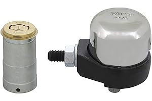 PROMOTION & BEYOND SISTEMA SICUREZZA SERRANDE SERIE 4221 VIRO