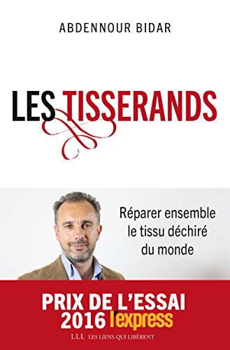 Download Les tisserands Download Les tisserands