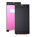 Alle Produkte in Nagelneu Zustand