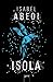 Isola by