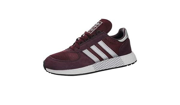 deep runner adidas